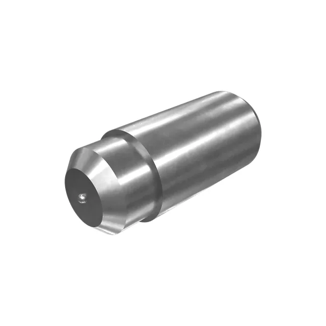 STUD-WELD