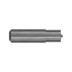 Caterpillar STUD-WELD — three-quarter view