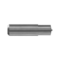 Caterpillar STUD-WELD — three-quarter view