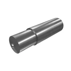 Caterpillar STUD-WELD