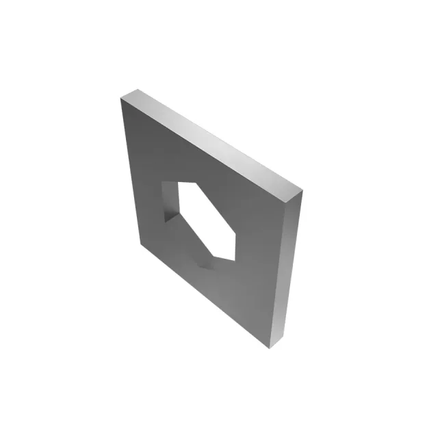PLATE-FIXING
