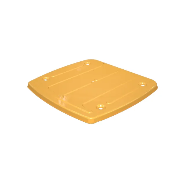Cabin Roof Cover
