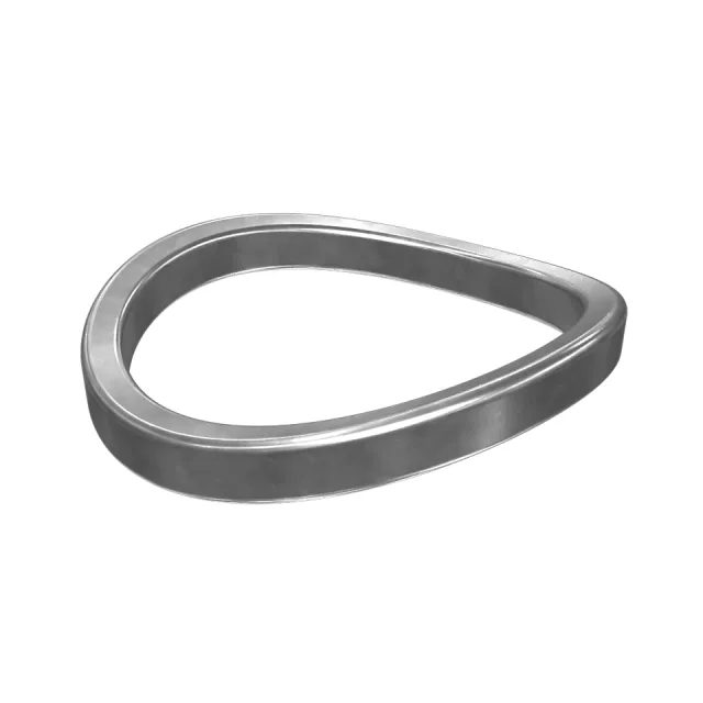 6mmZ Petrol Filtre Konut Gazket