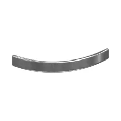 Caterpillar 6mm Thick Oil FILTER GEHÄUSE FLACHDICHTUNG — Dreiviertelansicht
