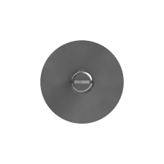 Caterpillar 2.9mm Shank Temp Dome Head Blind Pop Rivet — açılı görünüm