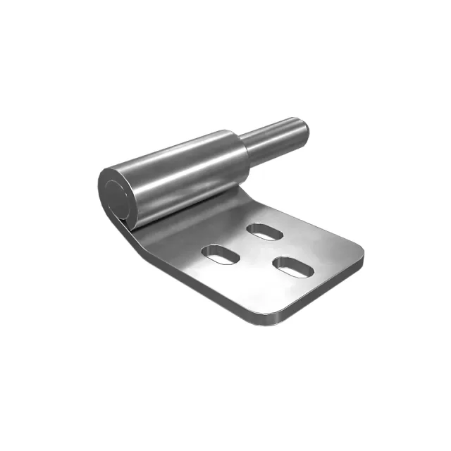 Vehicle Cabin Hinge