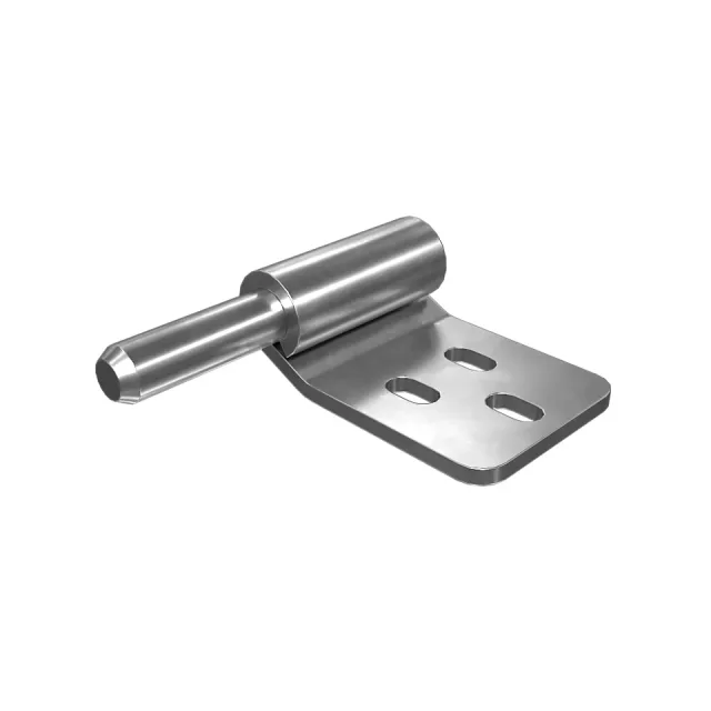 Vehicle Cabin Hinge