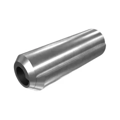 Caterpillar 10mm Outer Diameter Spring Pin