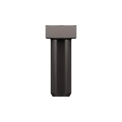 Caterpillar M16-2 x 45mm Altıköşe Başlı Cıvata — açılı görünüm