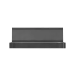 Caterpillar Exhaust Shield Bracket — açılı görünüm