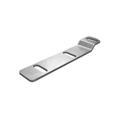 Caterpillar Exhaust Shield Bracket
