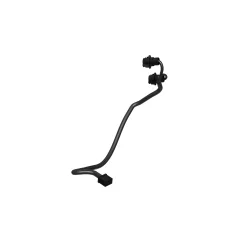 Caterpillar Sol El Jumper Harness'ı Wiring