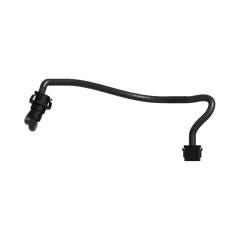 Caterpillar Doğru El Jumper Harness'i Wiring — açılı görünüm