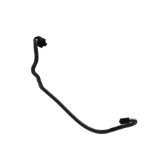 Caterpillar Doğru El Jumper Harness'i Wiring — açılı görünüm
