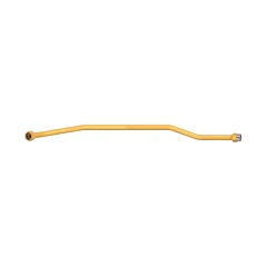 Caterpillar 25.40mm Multi Bend Ahelp Line Hidrolik Tube — açılı görünüm