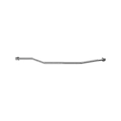 Caterpillar 25.40mm Yardımcı Hattı Hidrolik Tube — açılı görünüm