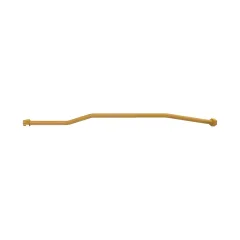 Caterpillar 20.58mm İç Çapı Yardımcı Stick Lines Tube — açılı görünüm