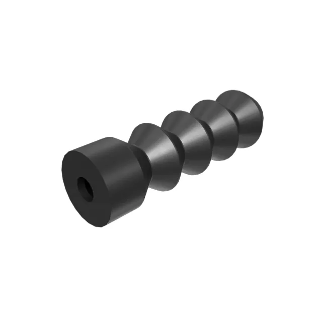 21.2mm Dış Yüzeysel Bellows