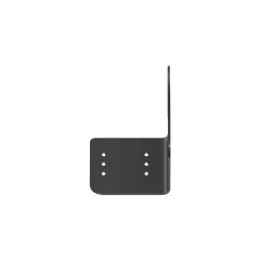 Caterpillar Stairway Mounting Plate — açılı görünüm
