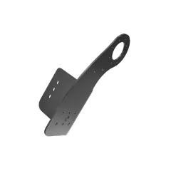 Caterpillar Stairway Mounting Plate
