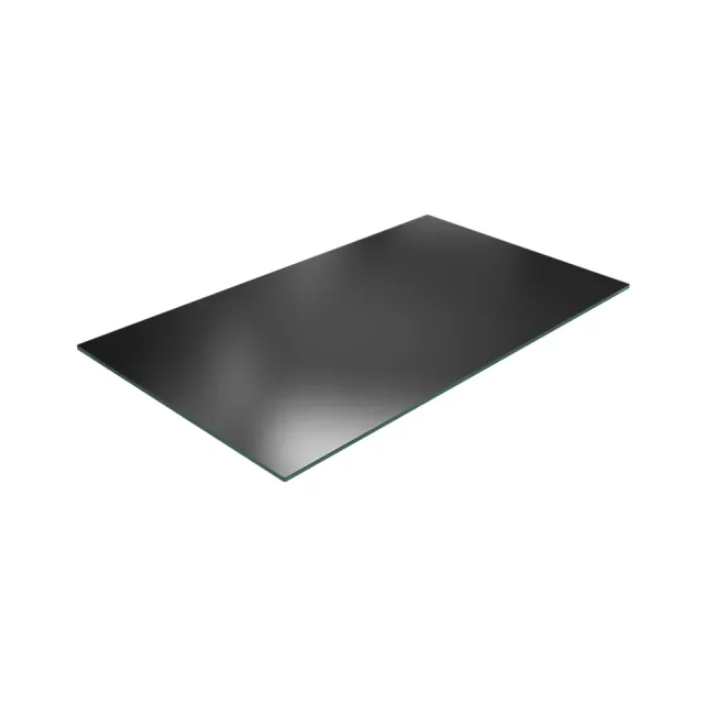 Door Window Glass