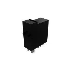 Caterpillar 12 Volt Terminali