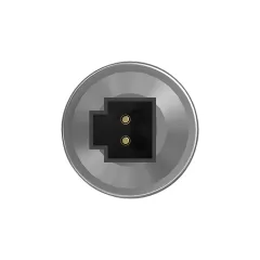 Caterpillar Pressure Switch — açılı görünüm