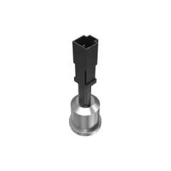 Caterpillar Pressure Switch