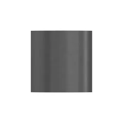 Caterpillar 25.4mm Thick Bolt Spacer — Dreiviertelansicht