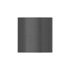 Caterpillar 25.4mm Thick Bolt Spacer — Dreiviertelansicht