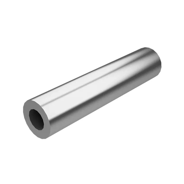 90mm Long Steel Spacer
