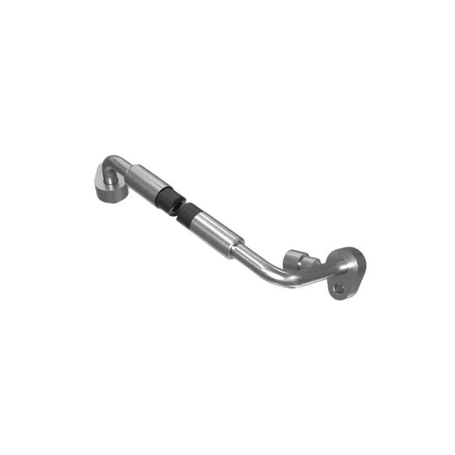 10.32mm İç Parça Coupling