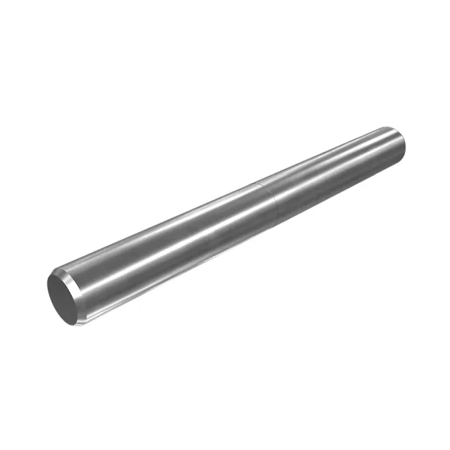 STUD, M12 X 1.75