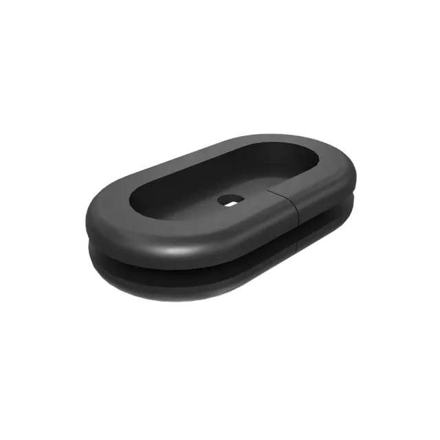 Harness Oval Grommet