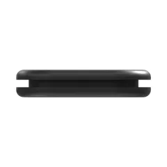 Caterpillar Harness Oval Grommet — açılı görünüm