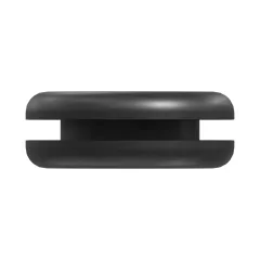 Caterpillar Harness Oval Grommet — açılı görünüm