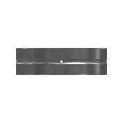 Caterpillar 331.19mm İç Kolluk — açılı görünüm