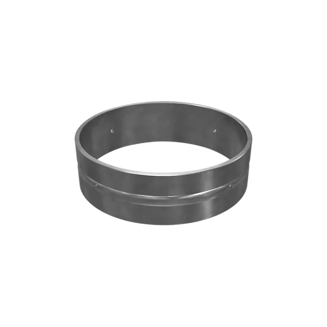 Rolamento de mangas de diâmetro interno 331.19mm