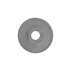 Caterpillar 11.56mm Inner Diameter Exhaust Valve Stem Seal — three-quarter view