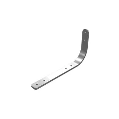 Caterpillar 12mm Thick Fender Support