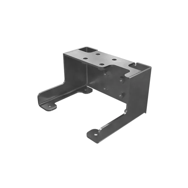 Display Mount Bracket