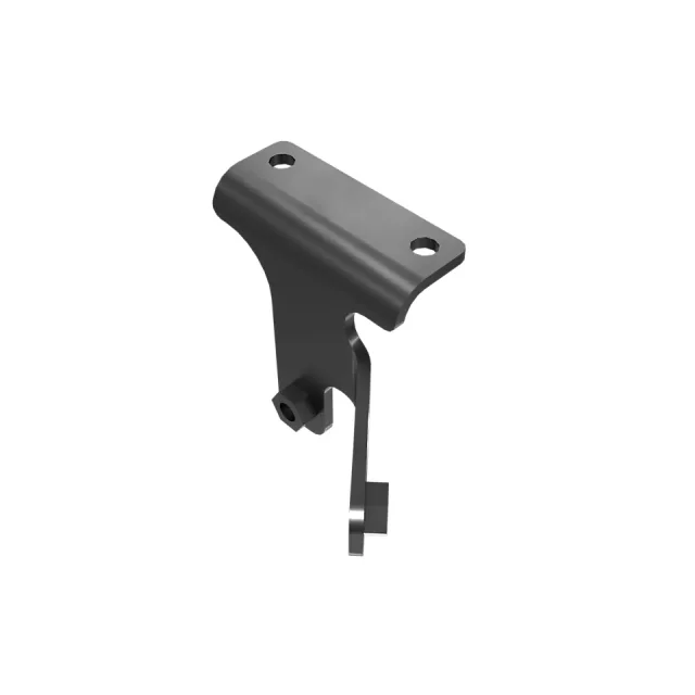 Water Lines Bracket