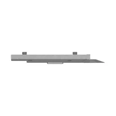 Caterpillar DEFLECTOR AS — açılı görünüm