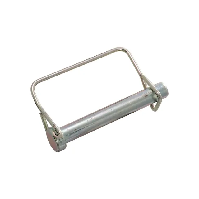 Operatör Platform Destek Link Pin Pin