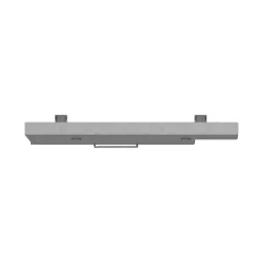 Caterpillar DEFLECTOR AS — açılı görünüm