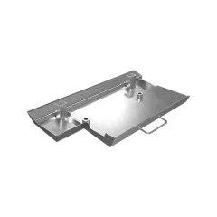 Caterpillar DEFLECTOR AS