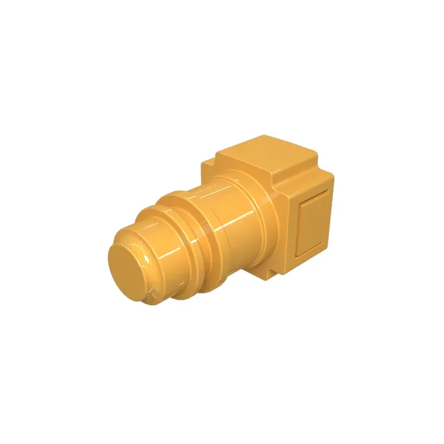 Fuel Line Fuel Cap