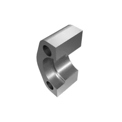 Caterpillar FLANGE-SPLIT
