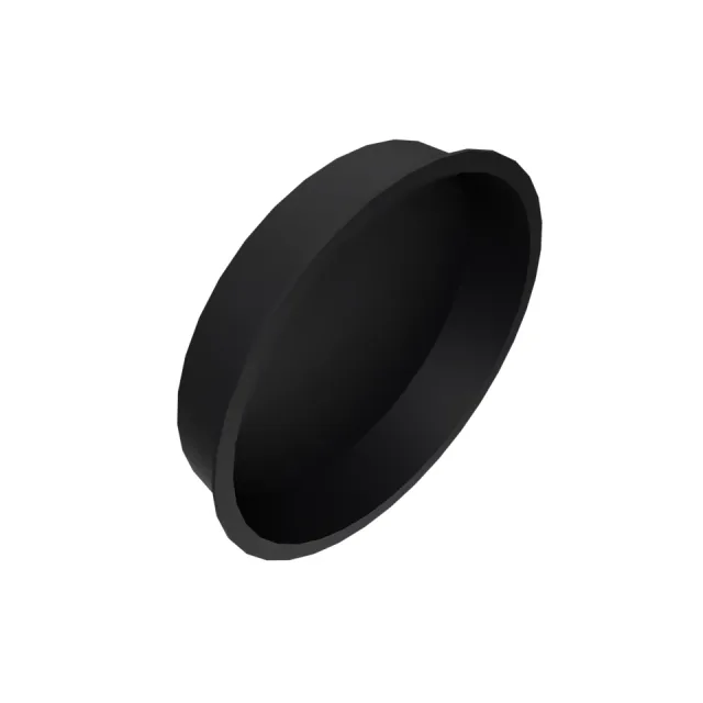 111.26mm Dış Sınıf Korumalı Cap
