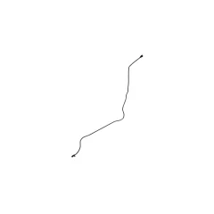 Caterpillar Battery Cable